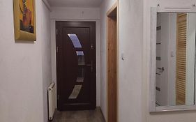 Pod Lasem
